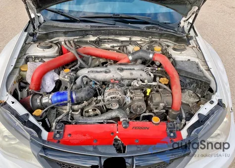JF1GV7E67DG010324